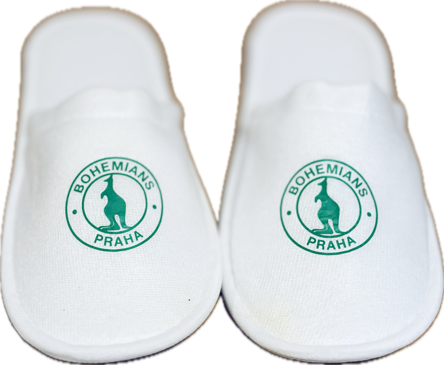 3184_BAC_KORY BI_LE_ BOHEMIANS LOGO